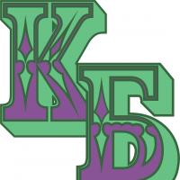 Квартирное Бюро  